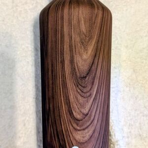 Corkcicle Woodgrain Tumbler 25 Oz